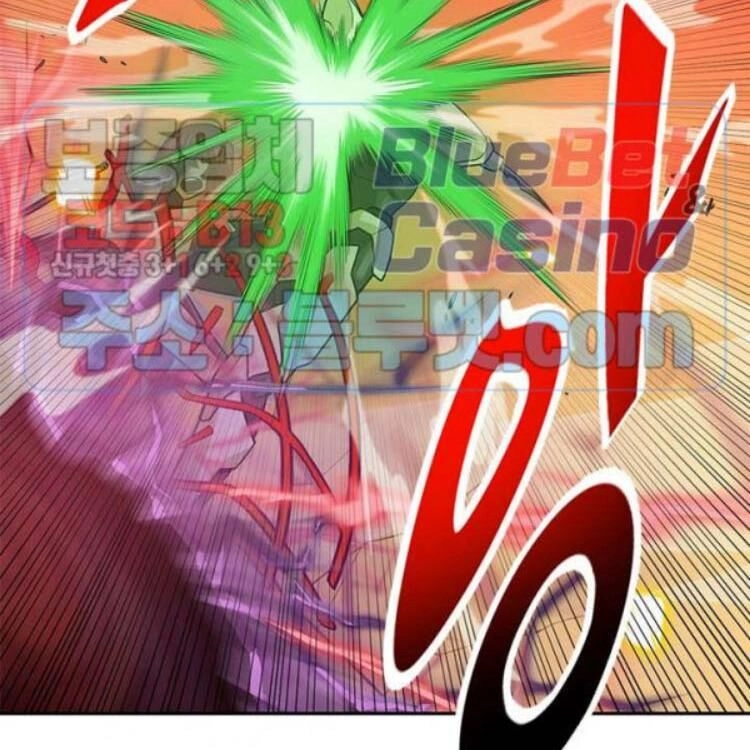 Tôi Tự Động Săn Một Mình Chapter 78 - 133