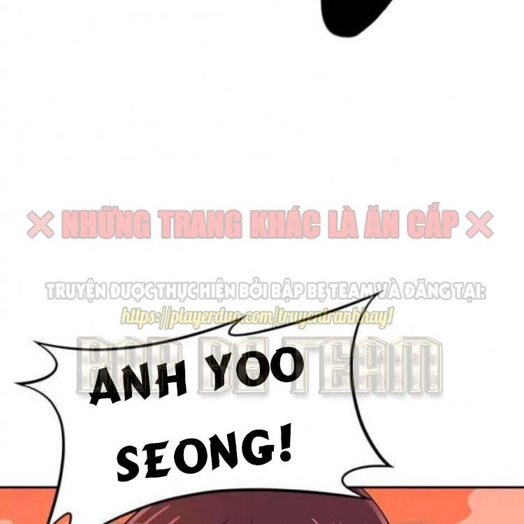 Tôi Tự Động Săn Một Mình Chapter 78 - 134