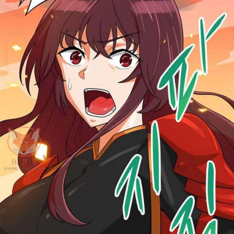 Tôi Tự Động Săn Một Mình Chapter 78 - 135