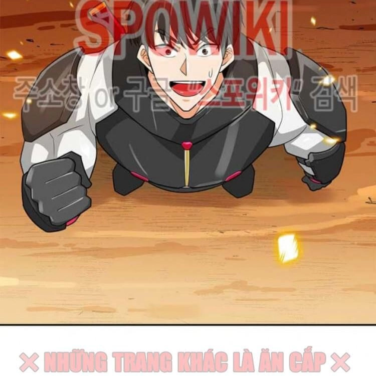 Tôi Tự Động Săn Một Mình Chapter 78 - 137