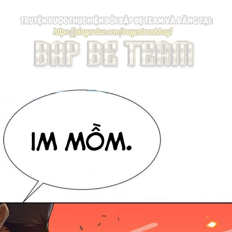 Tôi Tự Động Săn Một Mình Chapter 78 - 138