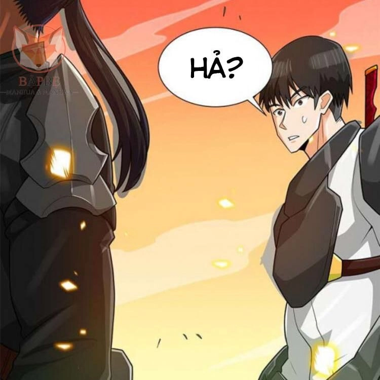 Tôi Tự Động Săn Một Mình Chapter 78 - 139