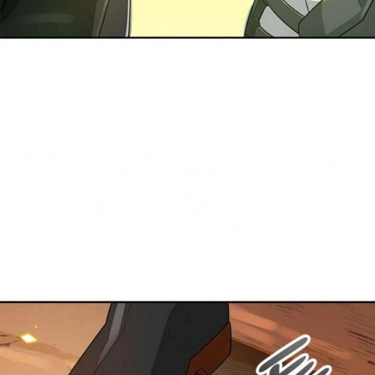 Tôi Tự Động Săn Một Mình Chapter 78 - 140