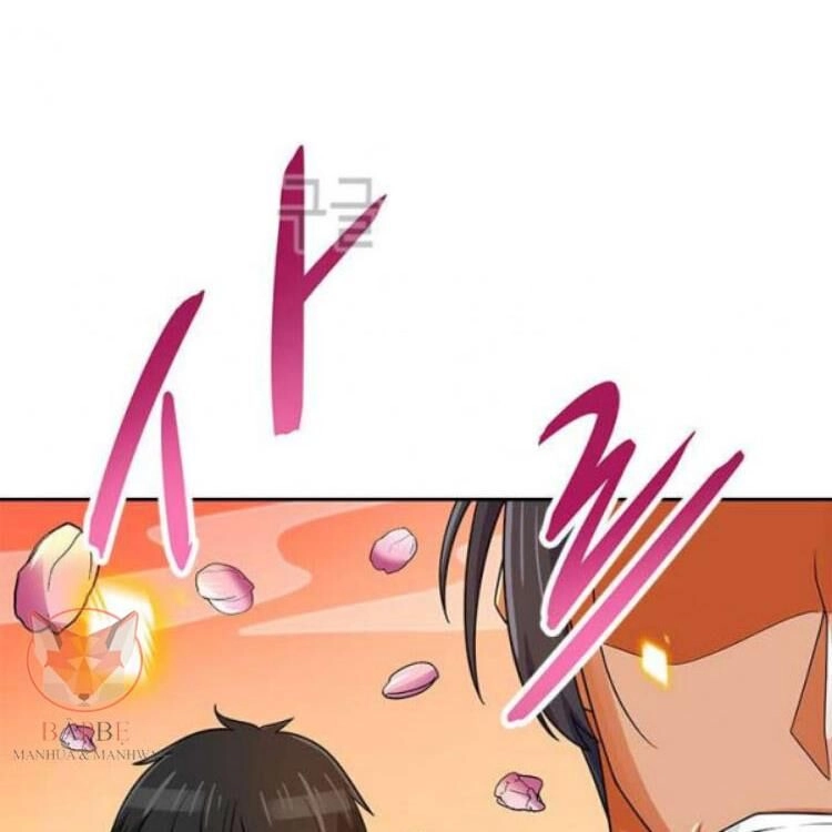 Tôi Tự Động Săn Một Mình Chapter 78 - 142