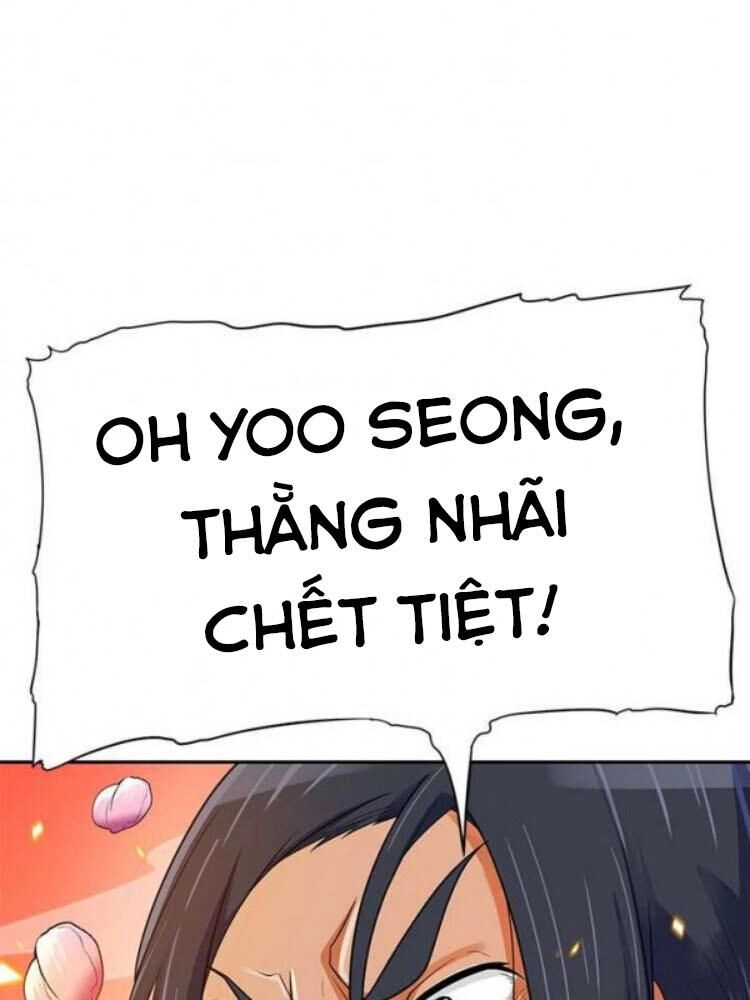 Tôi Tự Động Săn Một Mình Chapter 78 - 144
