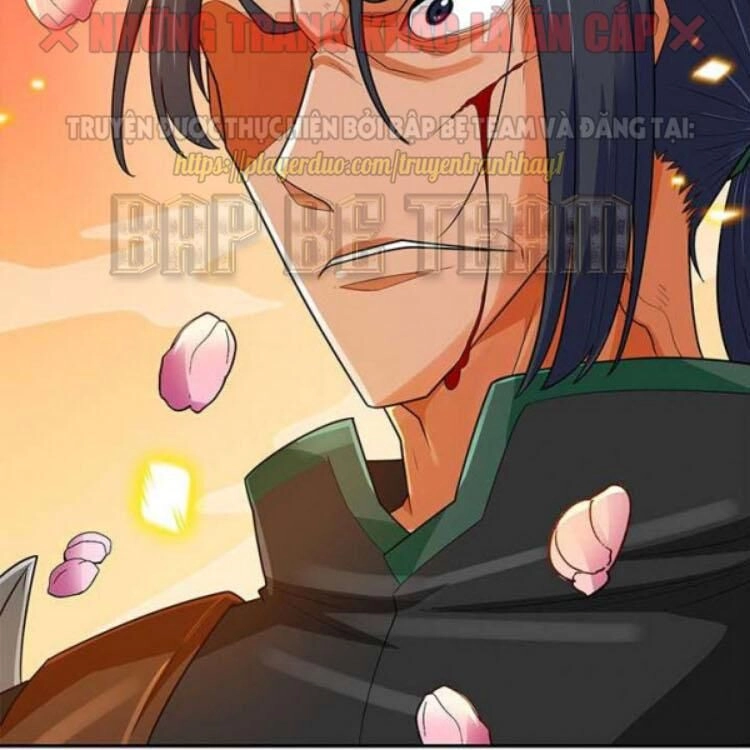 Tôi Tự Động Săn Một Mình Chapter 78 - 145