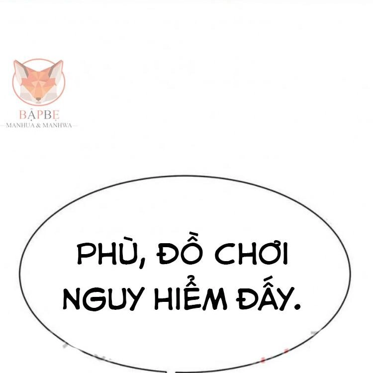 Tôi Tự Động Săn Một Mình Chapter 78 - 146