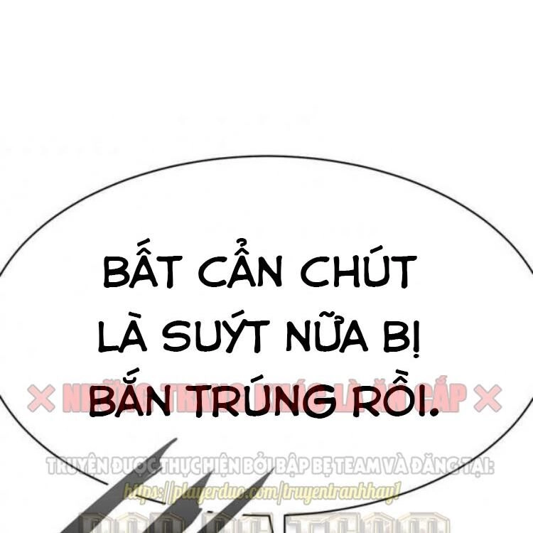 Tôi Tự Động Săn Một Mình Chapter 78 - 148