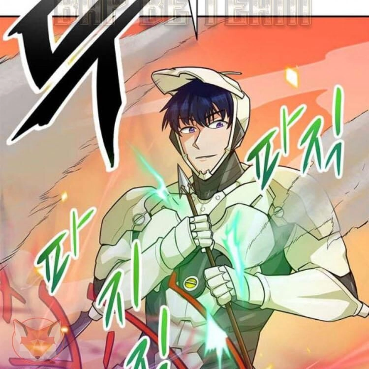 Tôi Tự Động Săn Một Mình Chapter 78 - 149