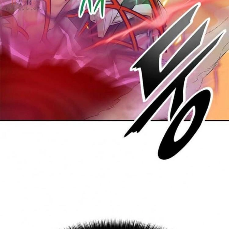 Tôi Tự Động Săn Một Mình Chapter 78 - 150