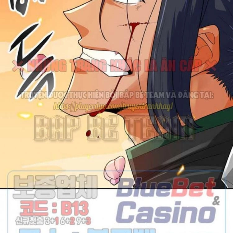 Tôi Tự Động Săn Một Mình Chapter 78 - 152