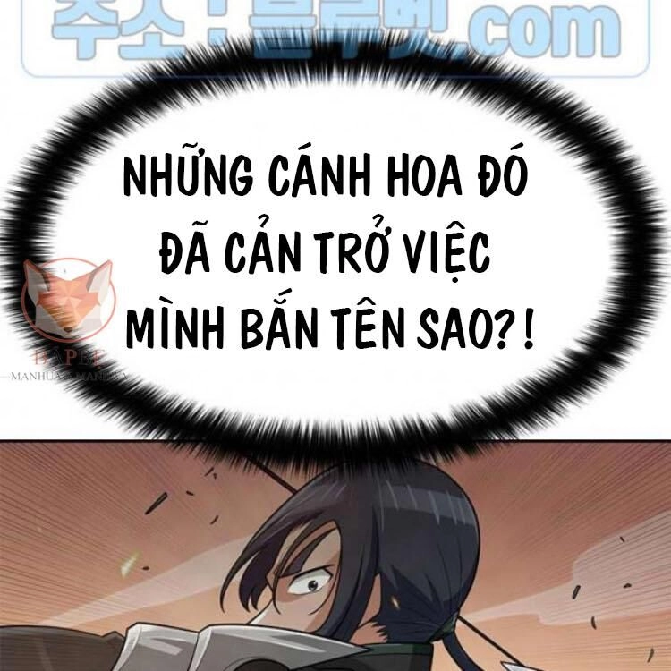 Tôi Tự Động Săn Một Mình Chapter 78 - 153