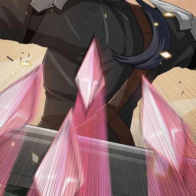 Tôi Tự Động Săn Một Mình Chapter 78 - 154