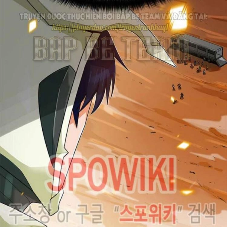 Tôi Tự Động Săn Một Mình Chapter 78 - 156