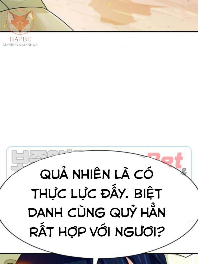 Tôi Tự Động Săn Một Mình Chapter 78 - 157