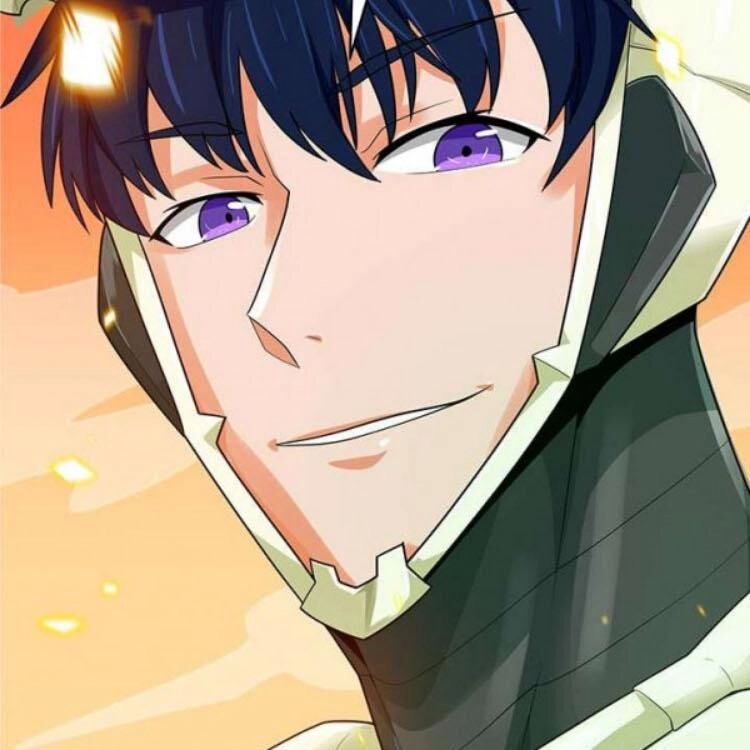 Tôi Tự Động Săn Một Mình Chapter 78 - 158