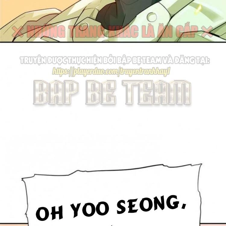 Tôi Tự Động Săn Một Mình Chapter 78 - 159