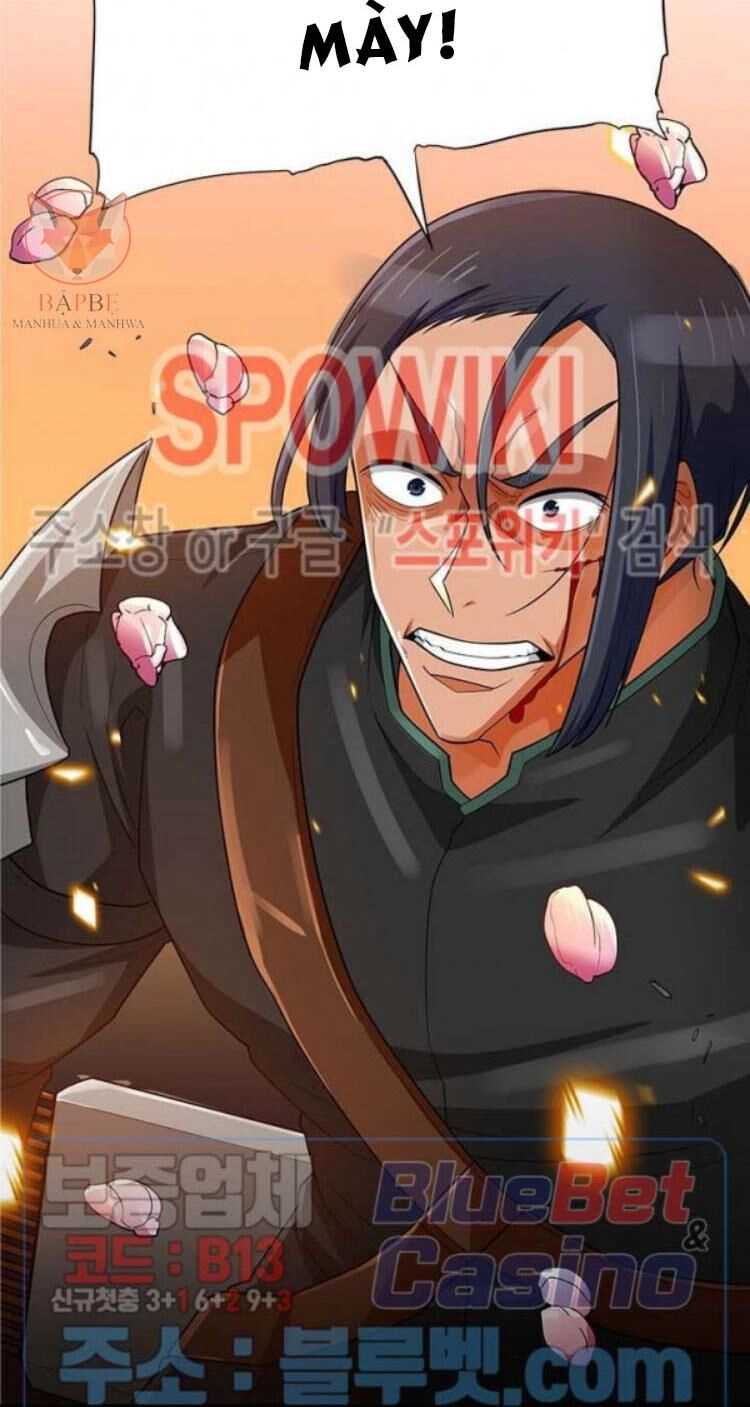 Tôi Tự Động Săn Một Mình Chapter 78 - 160