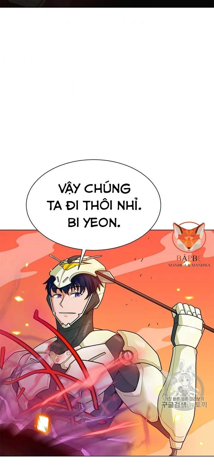 Tôi Tự Động Săn Một Mình Chapter 79 - 3