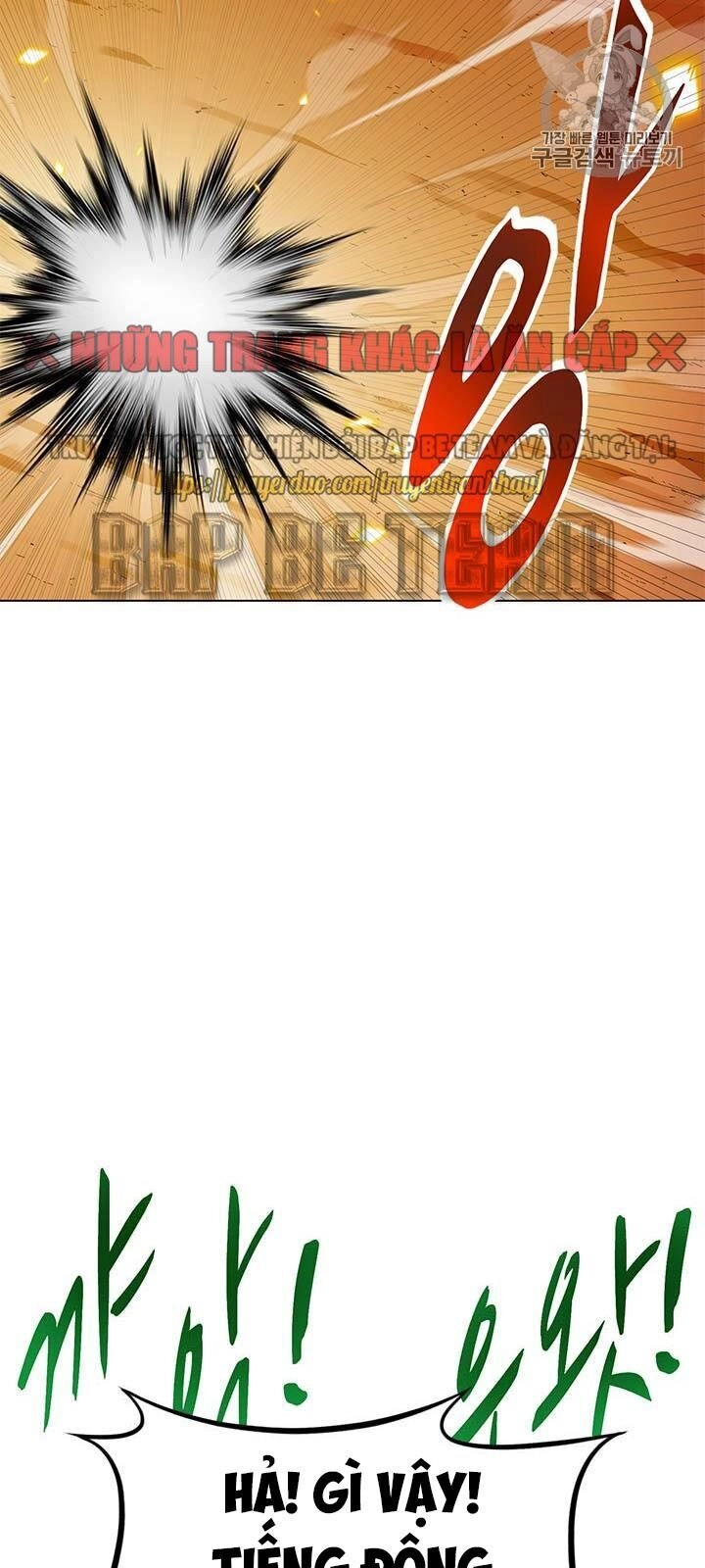 Tôi Tự Động Săn Một Mình Chapter 79 - 10