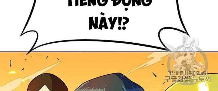 Tôi Tự Động Săn Một Mình Chapter 79 - 11