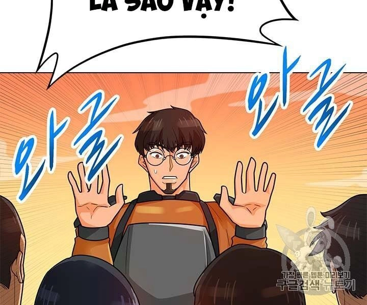 Tôi Tự Động Săn Một Mình Chapter 79 - 16