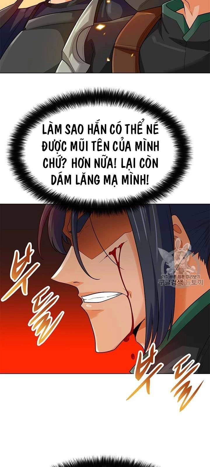 Tôi Tự Động Săn Một Mình Chapter 79 - 20