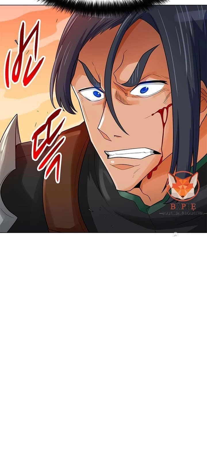 Tôi Tự Động Săn Một Mình Chapter 79 - 22