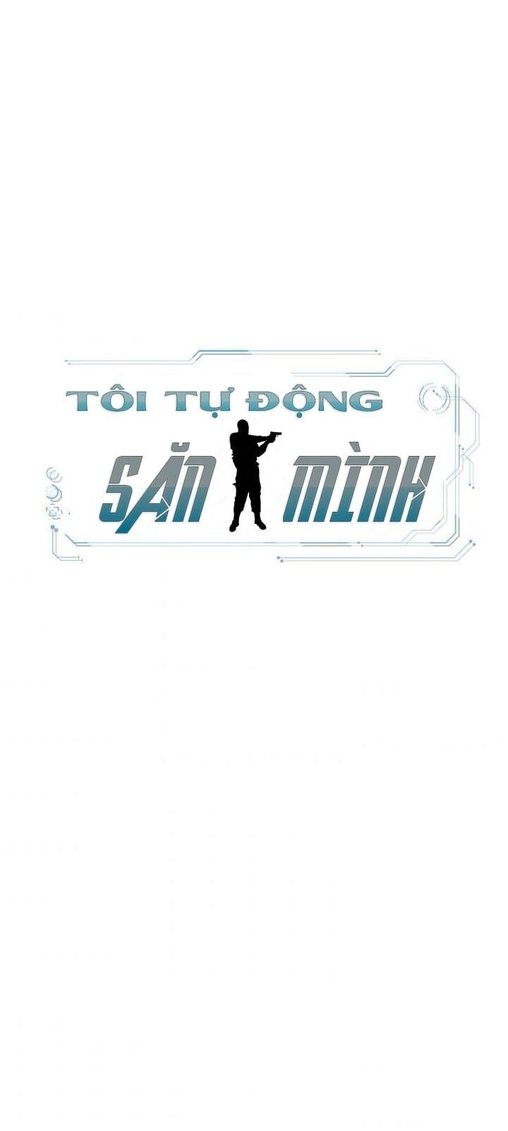 Tôi Tự Động Săn Một Mình Chapter 79 - 23