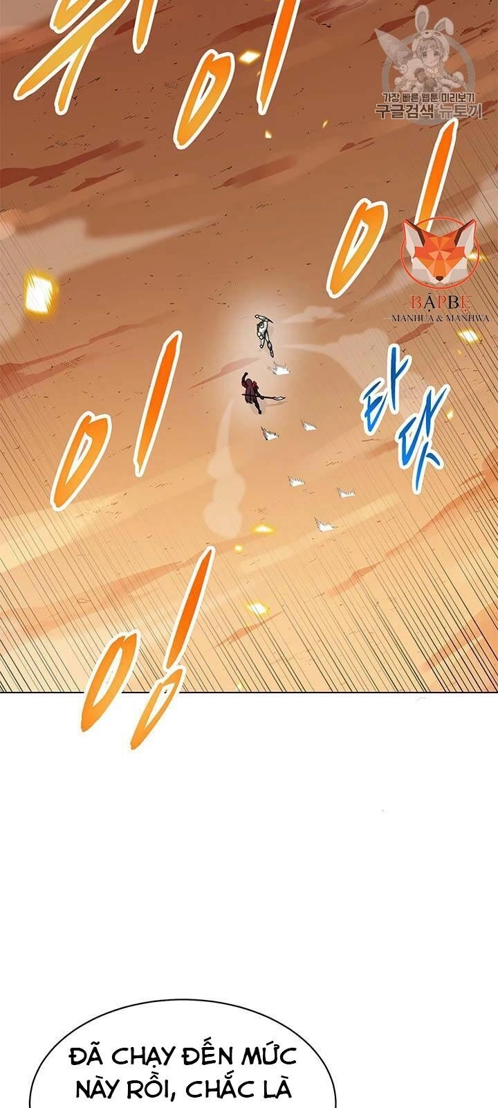 Tôi Tự Động Săn Một Mình Chapter 79 - 25