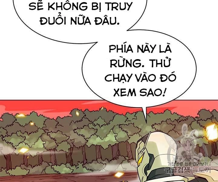 Tôi Tự Động Săn Một Mình Chapter 79 - 26
