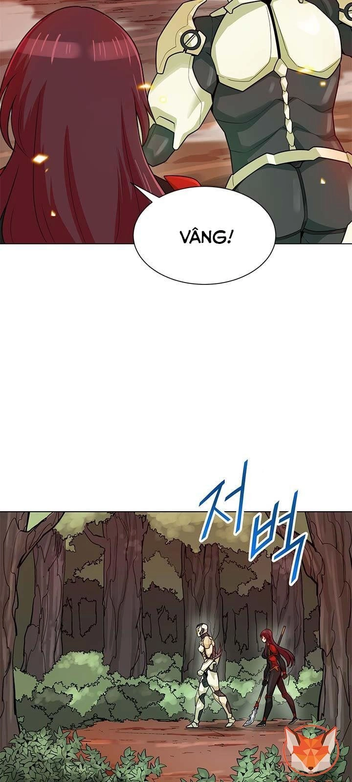 Tôi Tự Động Săn Một Mình Chapter 79 - 27