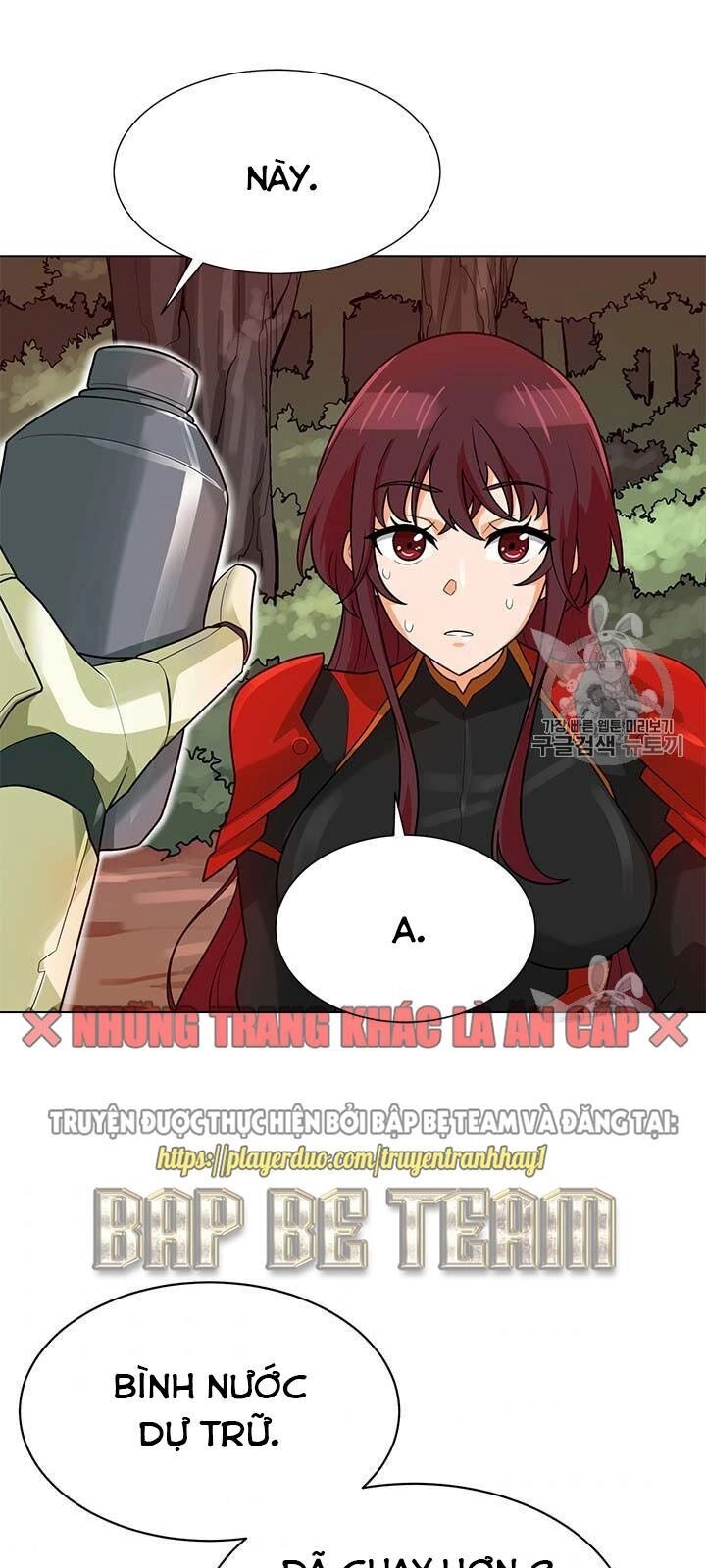 Tôi Tự Động Săn Một Mình Chapter 79 - 29