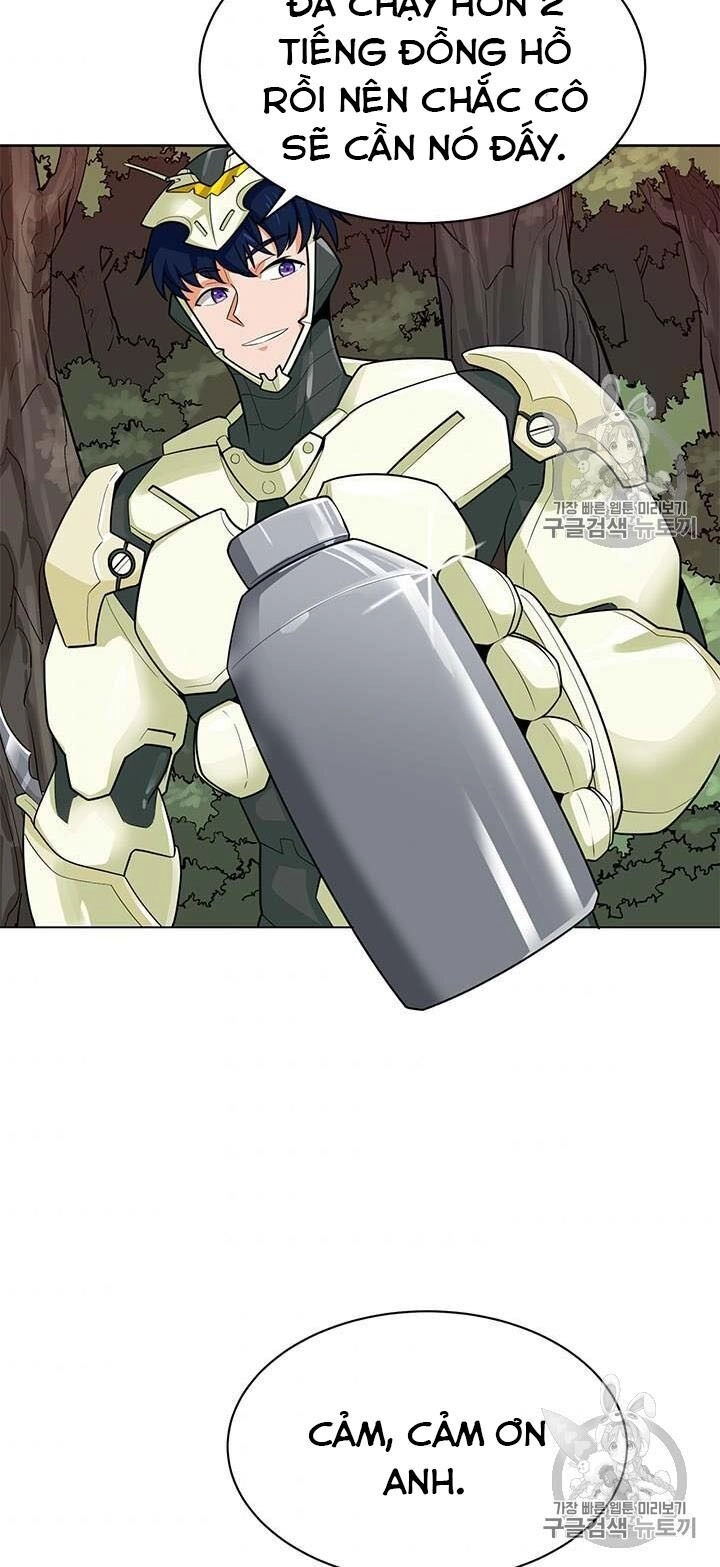 Tôi Tự Động Săn Một Mình Chapter 79 - 30