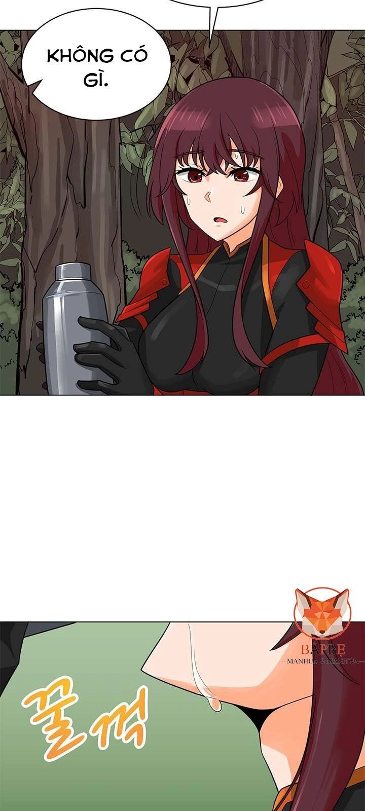 Tôi Tự Động Săn Một Mình Chapter 79 - 31