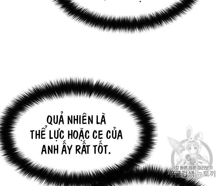 Tôi Tự Động Săn Một Mình Chapter 79 - 35