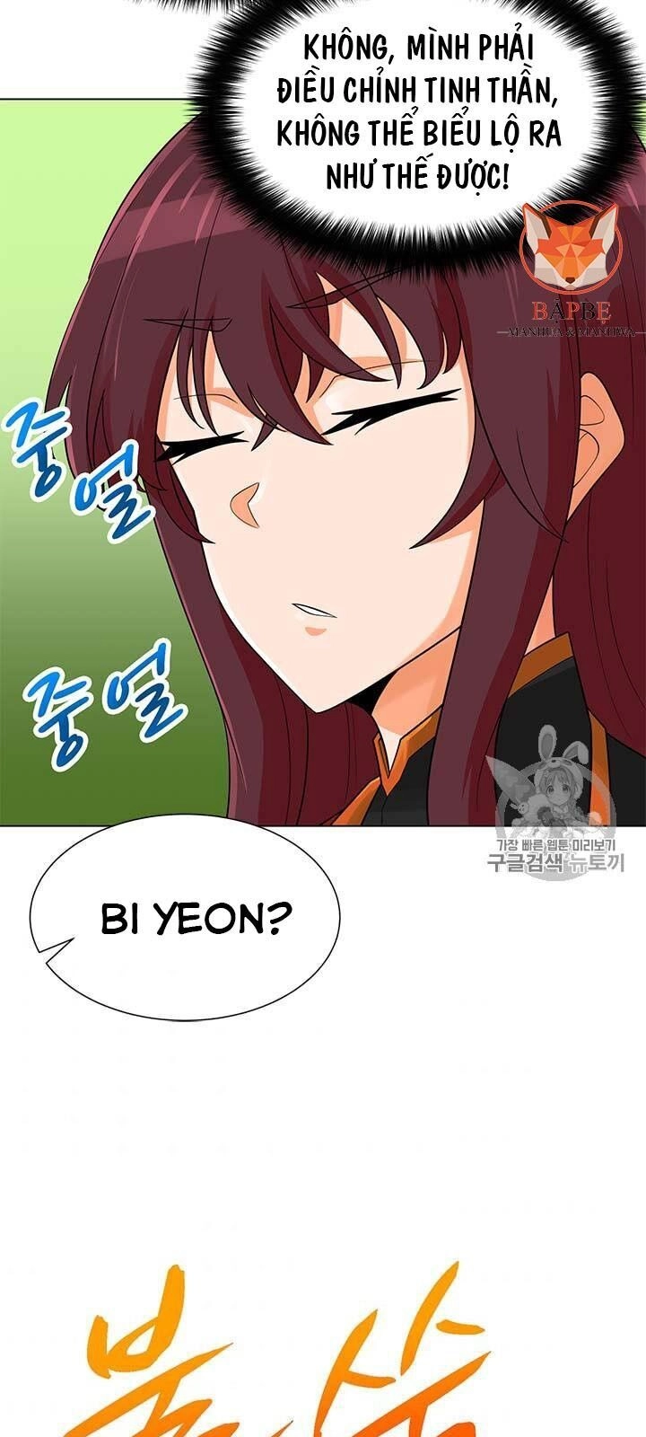 Tôi Tự Động Săn Một Mình Chapter 79 - 36