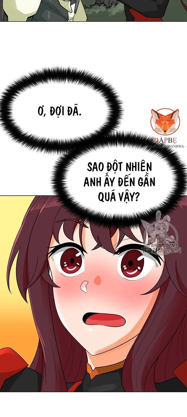 Tôi Tự Động Săn Một Mình Chapter 79 - 41