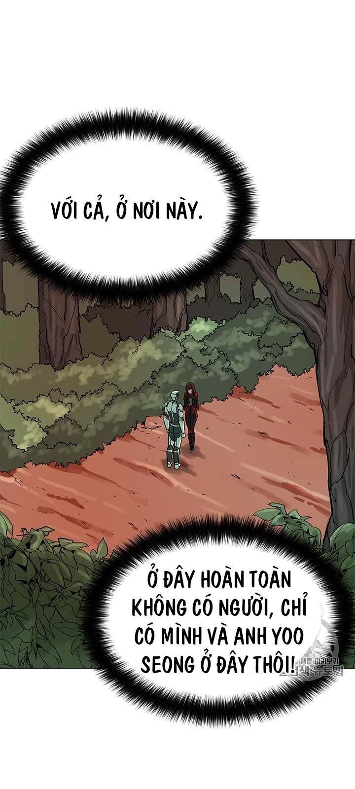 Tôi Tự Động Săn Một Mình Chapter 79 - 42