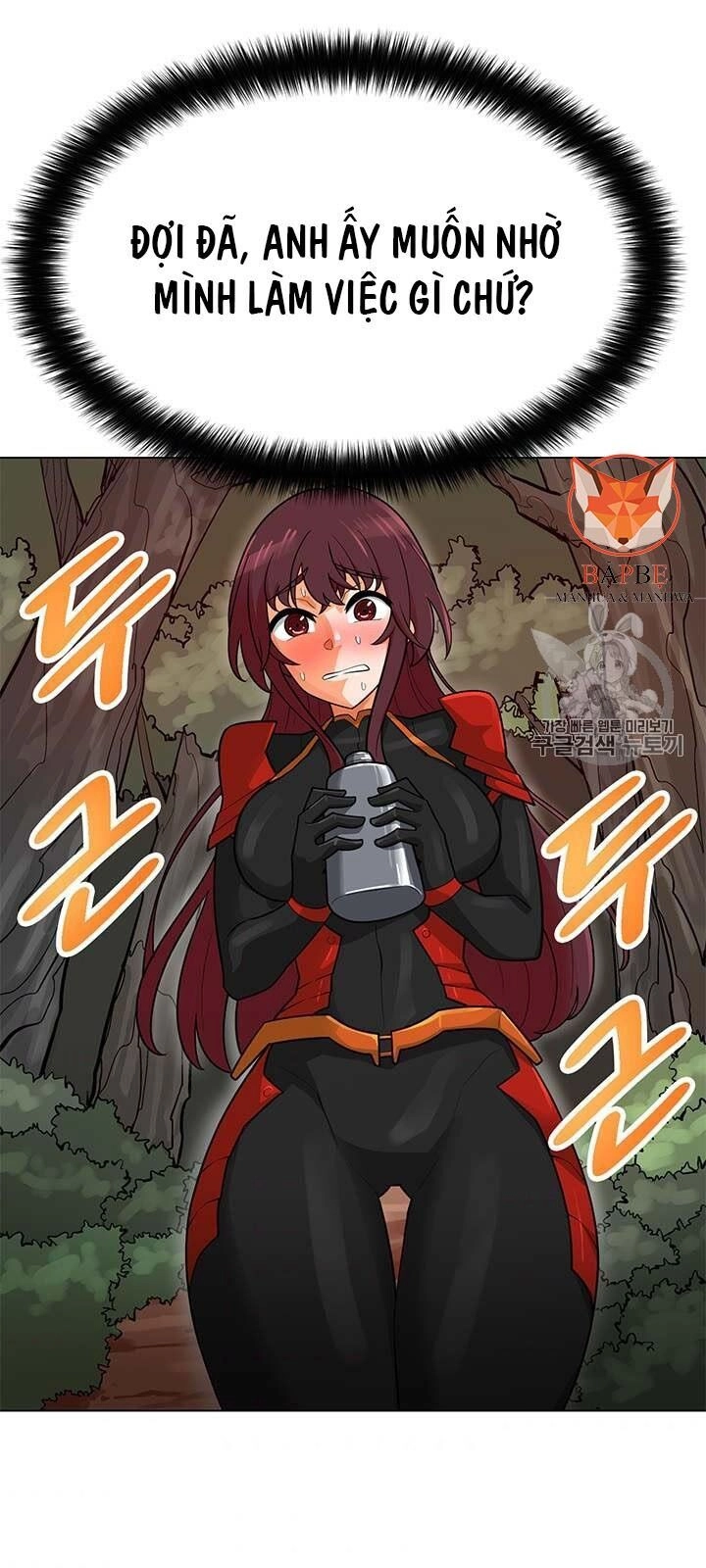 Tôi Tự Động Săn Một Mình Chapter 79 - 43