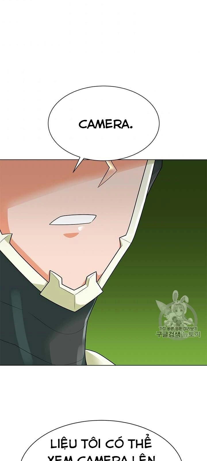 Tôi Tự Động Săn Một Mình Chapter 79 - 44