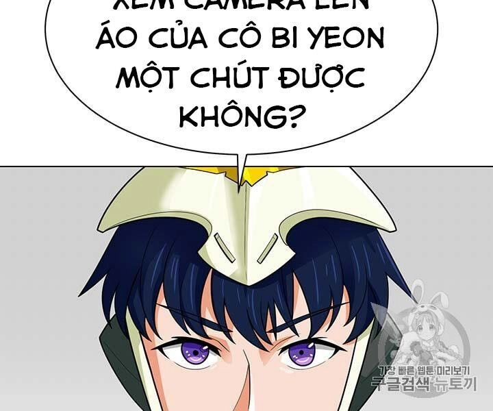 Tôi Tự Động Săn Một Mình Chapter 79 - 45