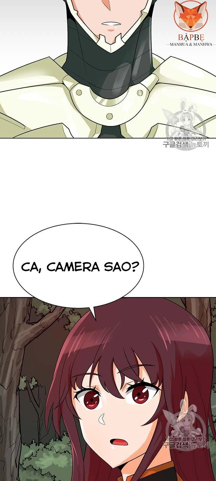 Tôi Tự Động Săn Một Mình Chapter 79 - 46