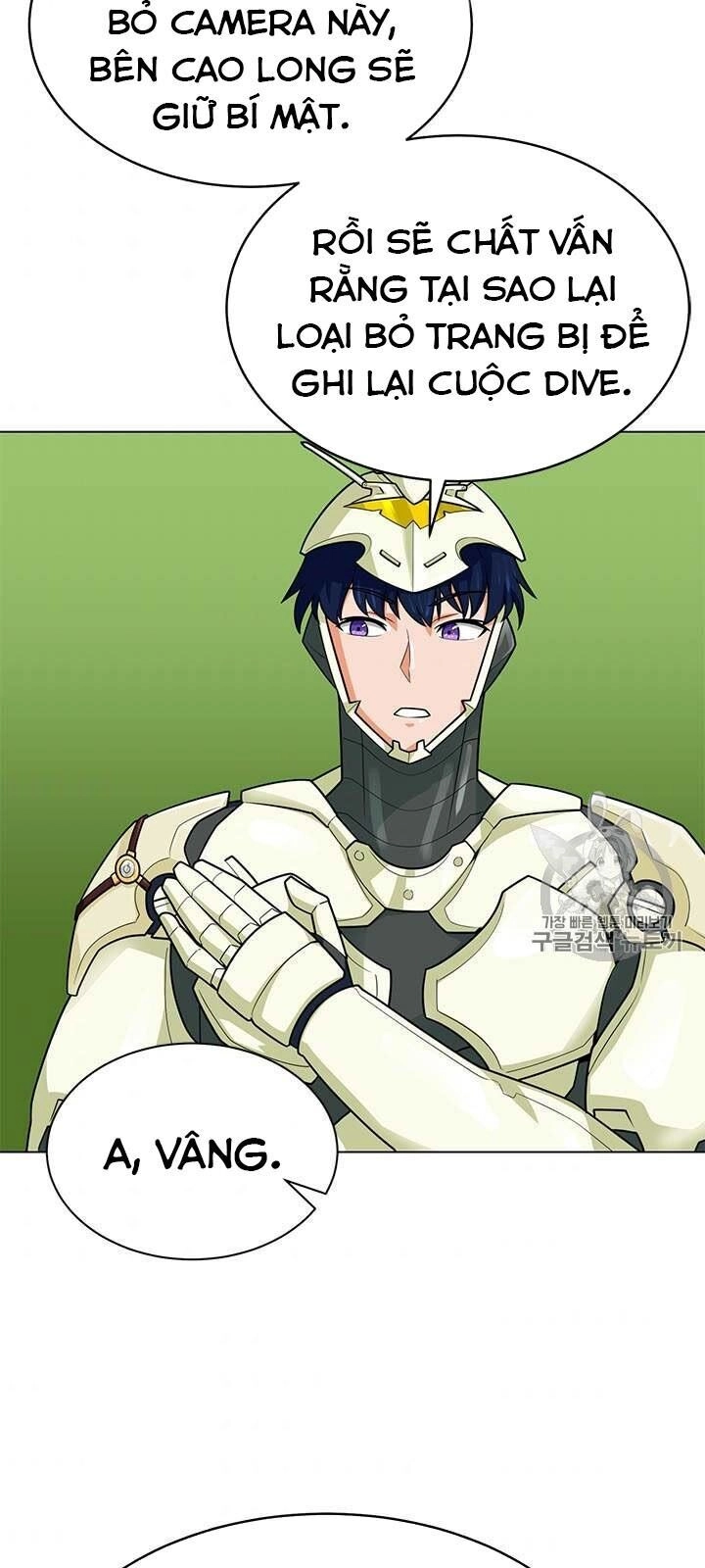 Tôi Tự Động Săn Một Mình Chapter 79 - 51