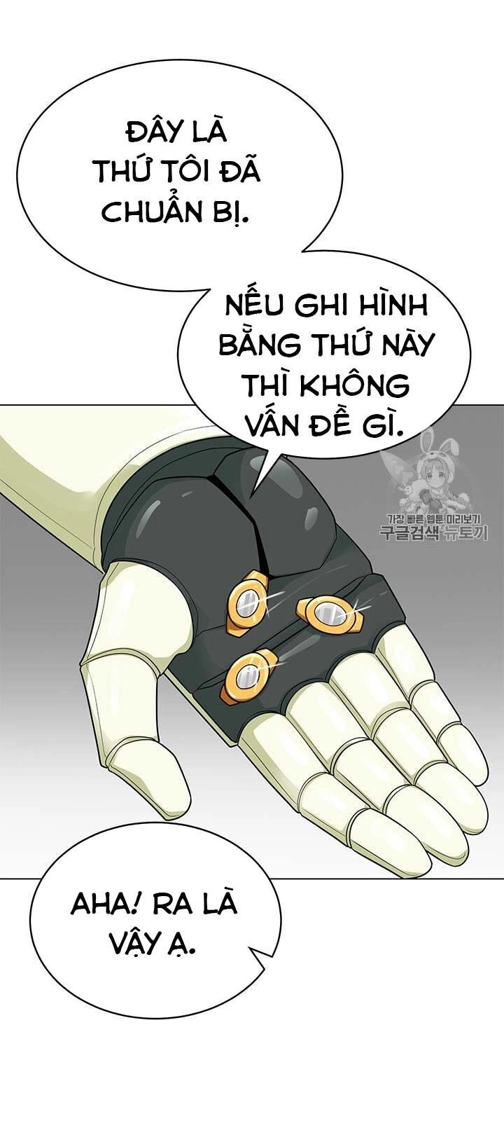 Tôi Tự Động Săn Một Mình Chapter 79 - 53