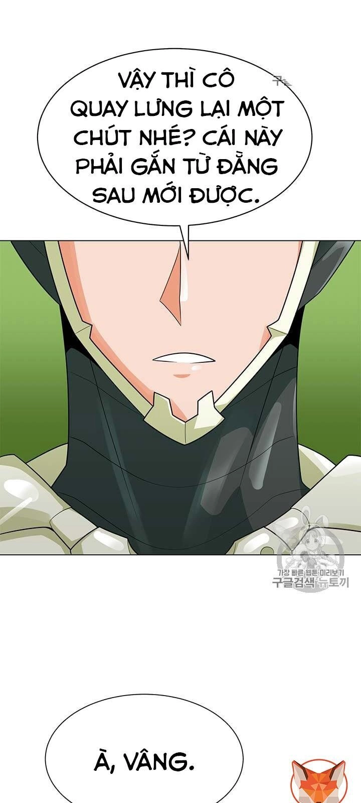 Tôi Tự Động Săn Một Mình Chapter 79 - 54