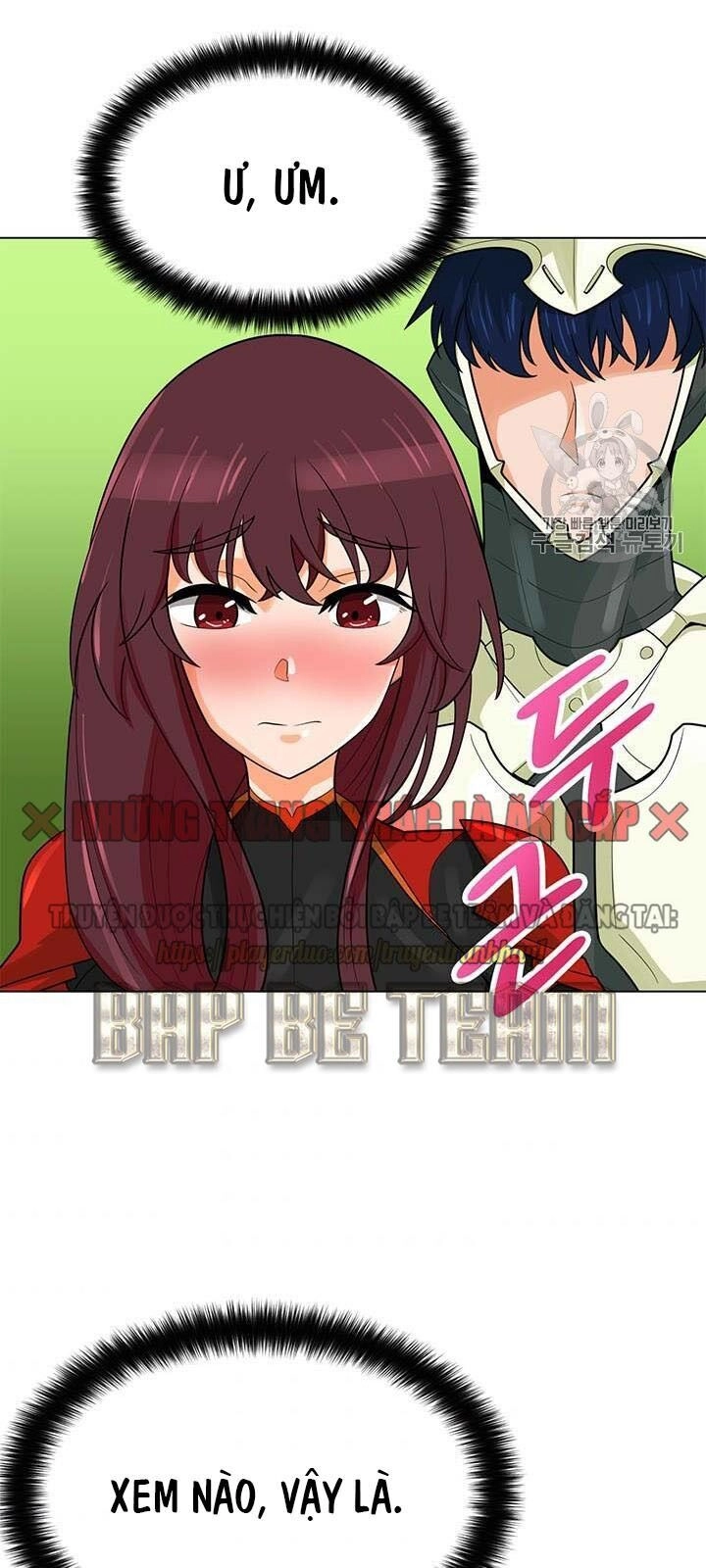 Tôi Tự Động Săn Một Mình Chapter 79 - 57