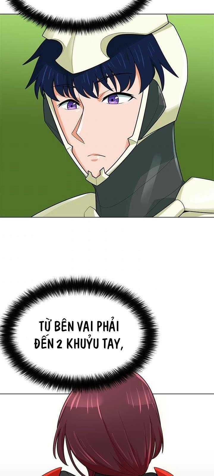 Tôi Tự Động Săn Một Mình Chapter 79 - 58