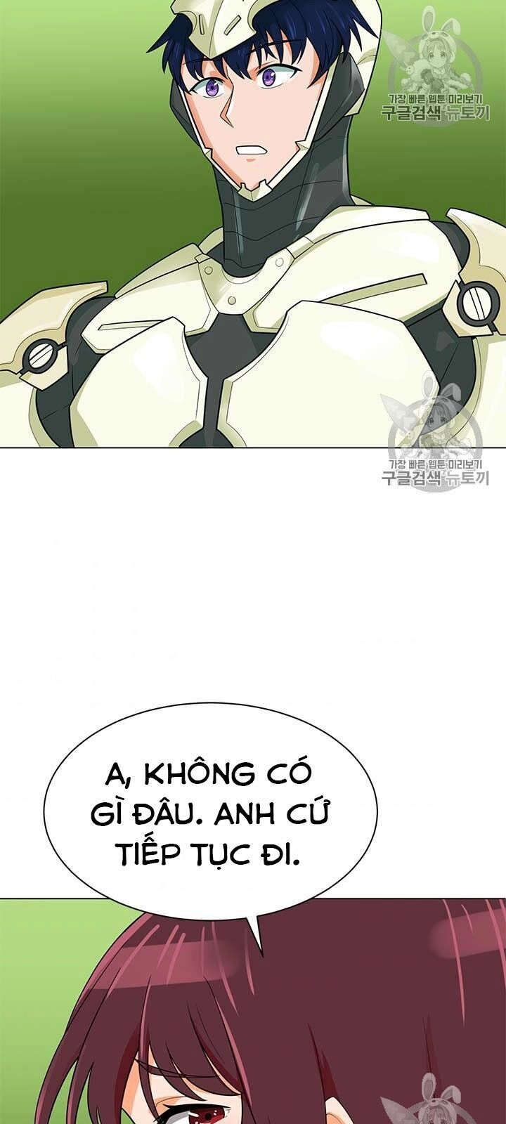 Tôi Tự Động Săn Một Mình Chapter 79 - 63