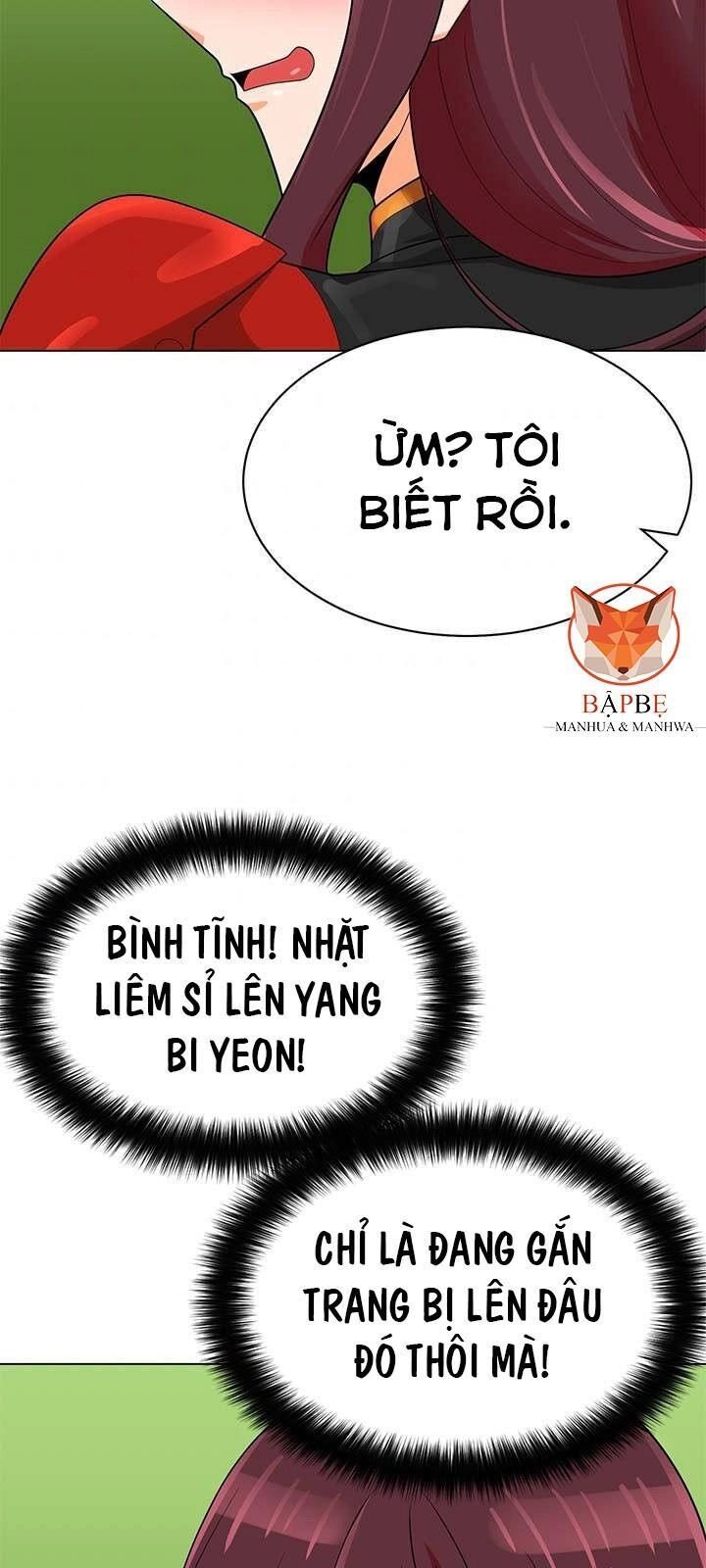 Tôi Tự Động Săn Một Mình Chapter 79 - 65